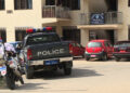 36-year-old man in custody for the alleged rape of a 23-year-old woman, Thimphu