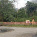 Frequent breakdown of fuel depot irks people of Panpang, Zhemgang