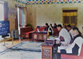 16th Japan-Bhutan annual consultation held virtually