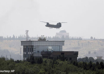 Two Bhutanese evacuated to Almaty in Kazakhstan from Afghanistan