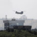 Two Bhutanese evacuated to Almaty in Kazakhstan from Afghanistan