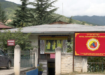 BNCA’s Nicotine Replacement Therapy at risk of failing due to easy availability of tobacco products