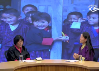 RENEW on the importance of Counseling for Mental Wellbeing