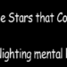 All the Stars that Collide: a fiction highlighting mental health issues