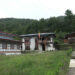 Chhoekhor Gewog fails to deposit service charges in gewog account and complete farm road construction; catches audit attention