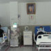 Dialysis service benefits people in Wangdue Phodrang and nearby districts