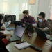 COVID pandemic continues to affect the  implementation of the Digital Drukyul Flagship Programme