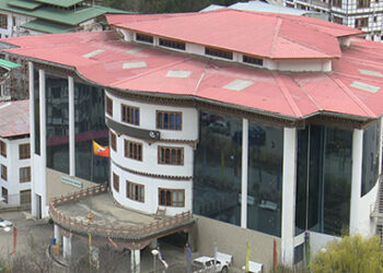 ECB ready to conduct LG elections amid the pandemic