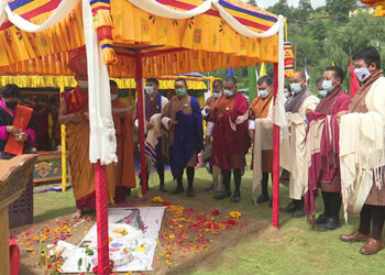 Health ministry to construct five additional satellite clinics