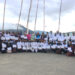 An Art for Change – UN Bhutan’s roadshow advocates on climate change