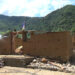 Agonang-Zarbisa community in Punakha to finally get a Lhakhang