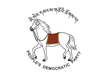 PDP demands economic affairs minister apologize to the residents of Phuentshogling