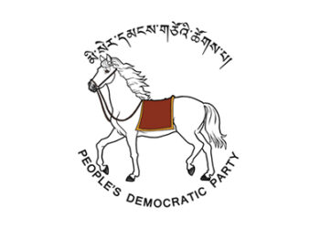 PDP demands economic affairs minister apologize to the residents of Phuentshogling