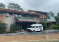 Bhutan records third death from COVID-19