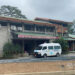 Bhutan records third death from COVID-19
