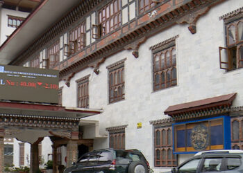 What is a stock market?