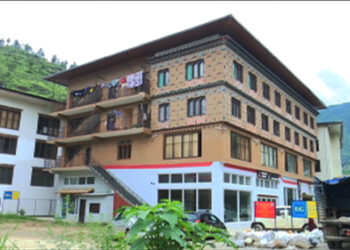 RSTA comes up with a new service centre for vehicle owners’ convenience