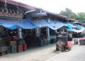 Samdrup Jongkhar to have integrated vegetable shed soon