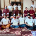Sorig Zhiney and Luejong training to promote well being among people with disabilities
