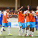 UA FC defeat Gelephu FC 3-1