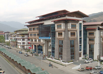 Understanding loan deferral and the interest support