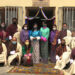 B-KIND programme launched to help economically vulnerable communities
