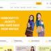 National e-Commerce Portal- taking ‘Made in Bhutan’ products to the international market
