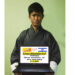 Bhutanese Paralympian Gyeltshen sets personal record but fails to qualify for next round