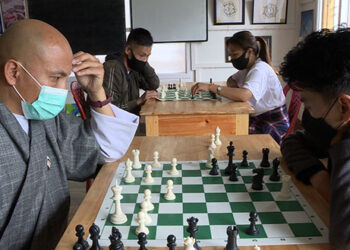 Deputy Chief of Police for Crime and Operations terminated for evidence tampering