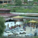 Crematorium in Thimphu unable to abide by COVID Safety Protocols