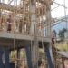 Dagana starts monitoring public construction