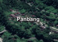 Body of the missing student of Baylling Central School recovered from Panbang after three weeks