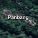 Body of the missing student of Baylling Central School recovered from Panbang after three weeks