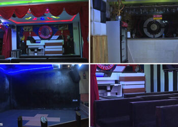 Government committed to provide support to bring major reforms in the Drayang setup