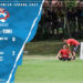 Thimphu City FC defeats Ugyen Academy FC