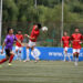 Transported United FC humbles Tensung FC