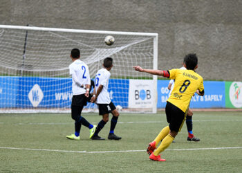 BoB Bhutan Premier League updates