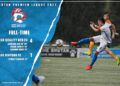 High Quality United puts four past hapless Paro Rinpung FC
