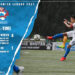 High Quality United puts four past hapless Paro Rinpung FC