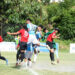 BOB Bhutan Premier League updates