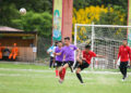 BoB Bhutan Premier League: Tensung FC held to draw by Gomo FC