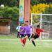 BoB Bhutan Premier League: Tensung FC held to draw by Gomo FC