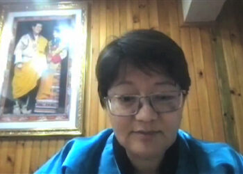 National COVID-19 Task Force to confirm plans to ease some COVID restrictions