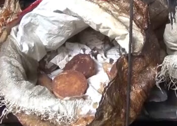 Pandemic affects jaggery business in Nanong Gewog, Pema Gatshel