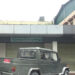 JPLP’s property seized