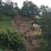 Landslide claims two lives, one still missing- Pema Gatshel