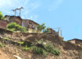 Thimphu Thromde to relocate its workers living near Dechenzam to Langjophaka