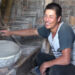 Declining practice of using watermills- Trashigang