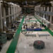 MHEP’s Unit-3 to be in operation by next week after nearly a year