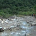 Need for a bridge over Cherung stream- Shumar Gewog in Pema Gatshel